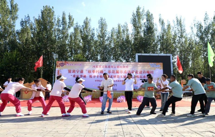 圖片默認標題_fororder_2