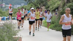 圖片默認標題