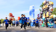 圖片默認標題
