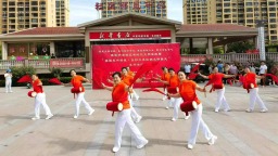 圖片默認標題
