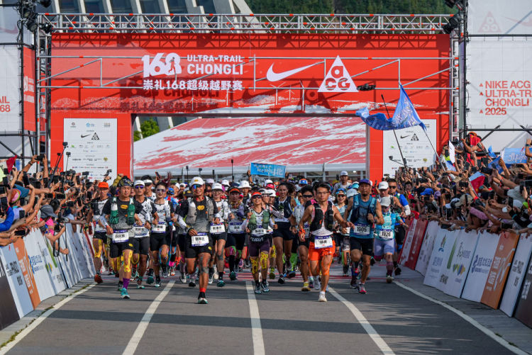 亮眼答卷！河北體育這些“全國第一”很硬核