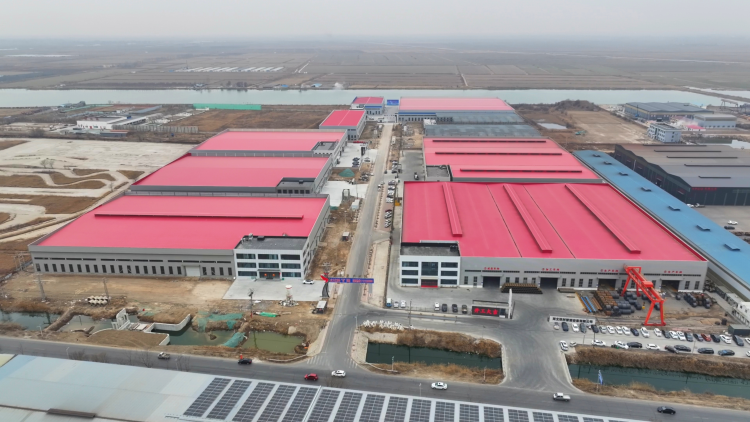 圖片默認標題_fororder_圖片 3