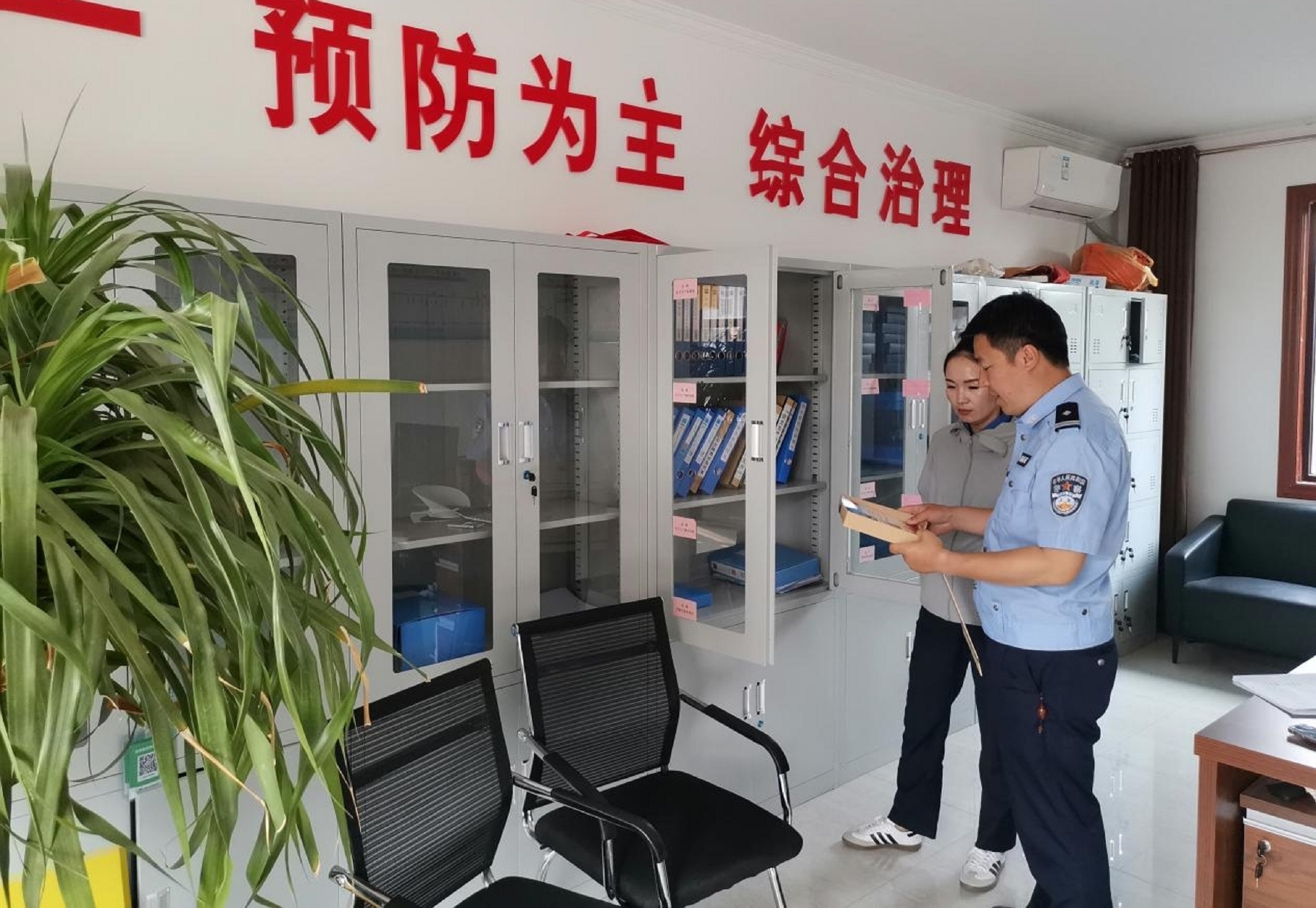 圖片默認標題_fororder_2