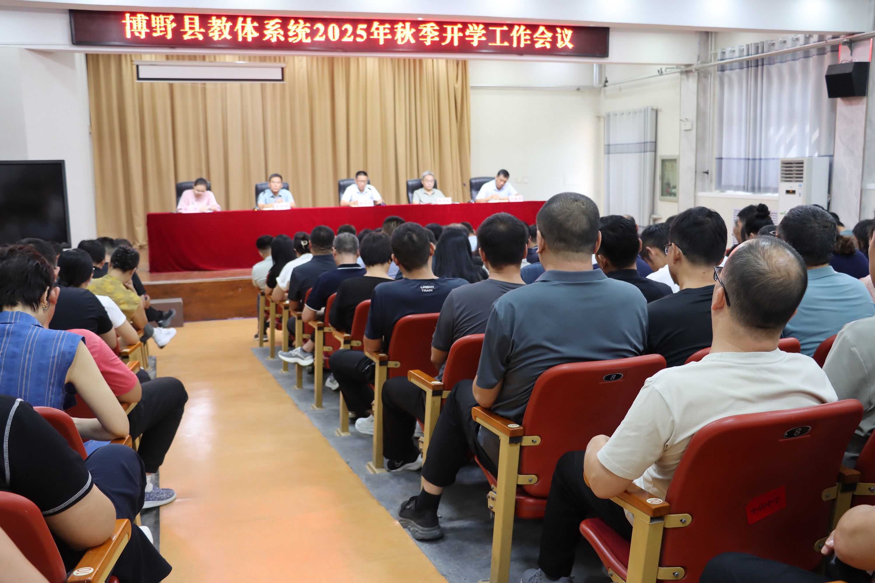 圖片默認標題_fororder_3