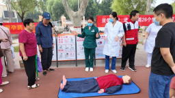 圖片默認標題