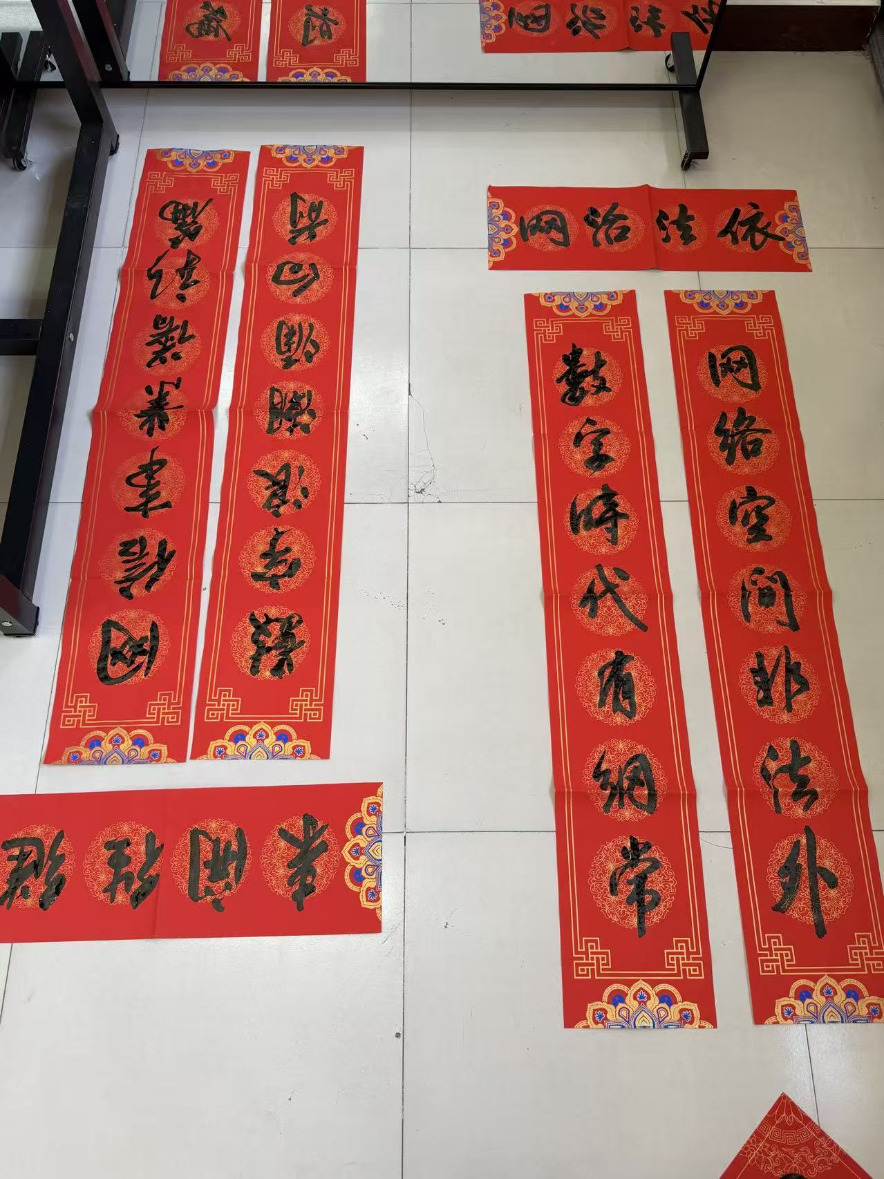 圖片默認標題_fororder_圖片 4