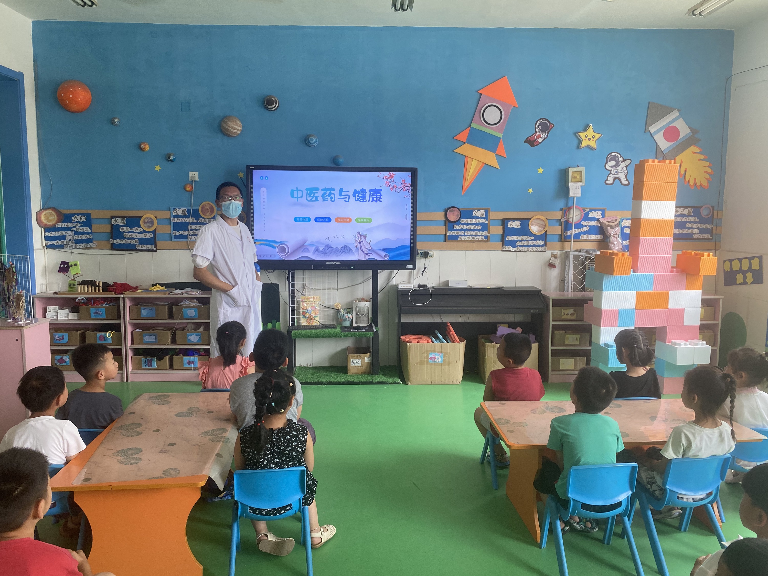 圖片默認標題_fororder_1