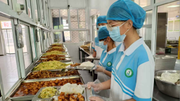 圖片默認標題