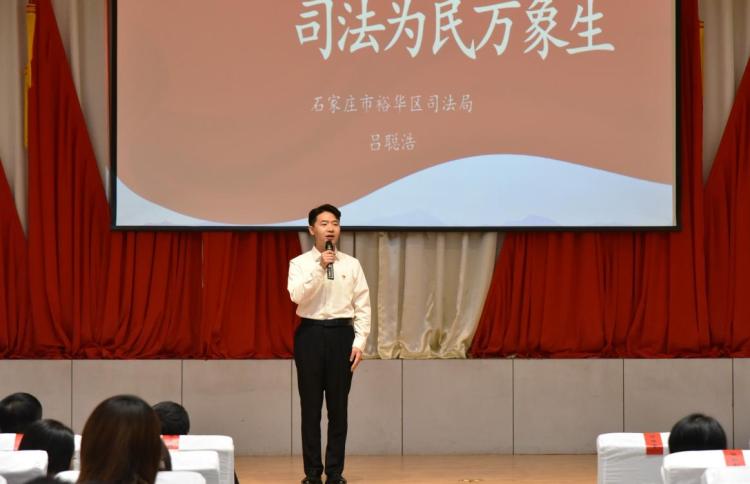圖片默認標題_fororder_image001