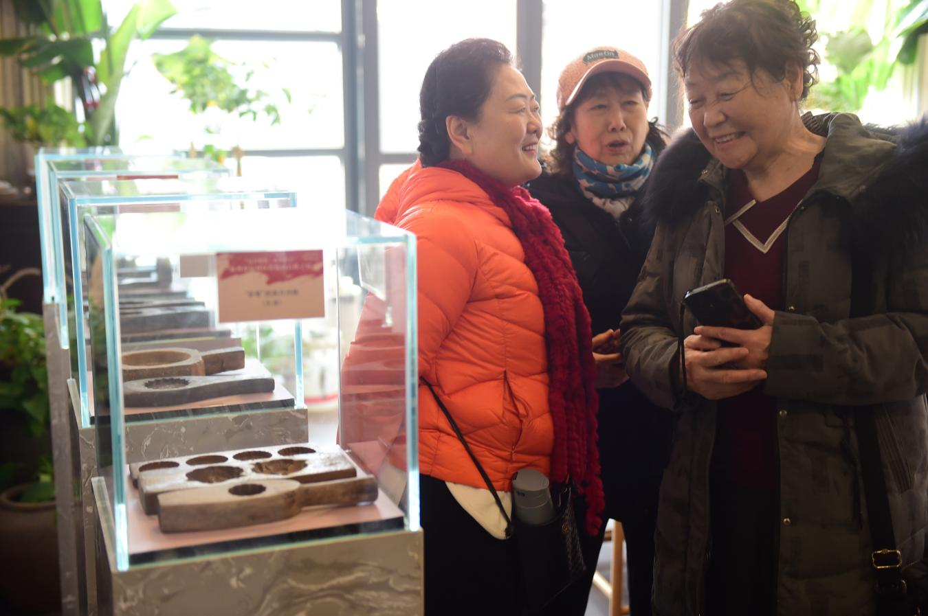 圖片默認標題_fororder_圖片 3