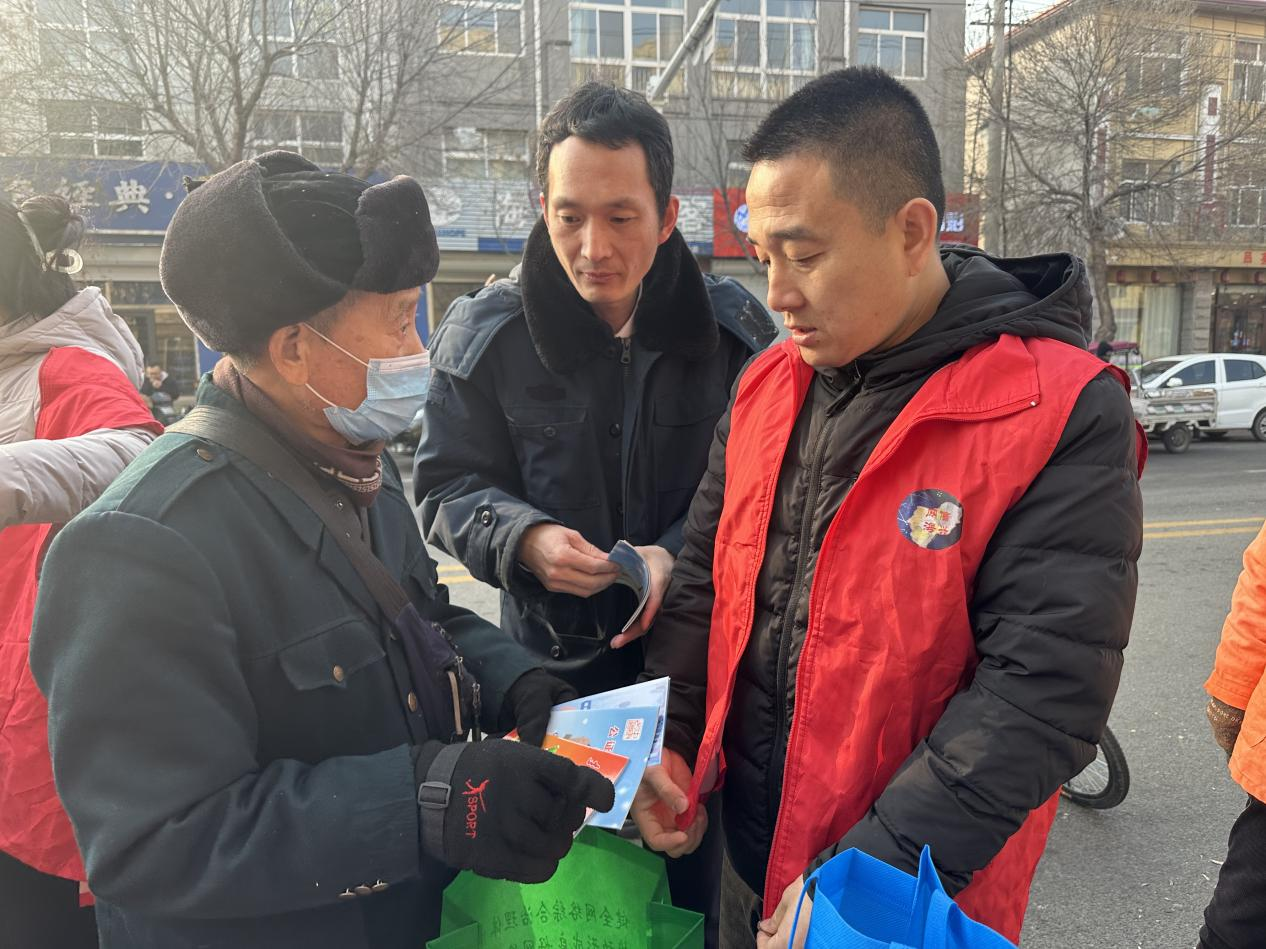 圖片默認標題_fororder_圖片 1