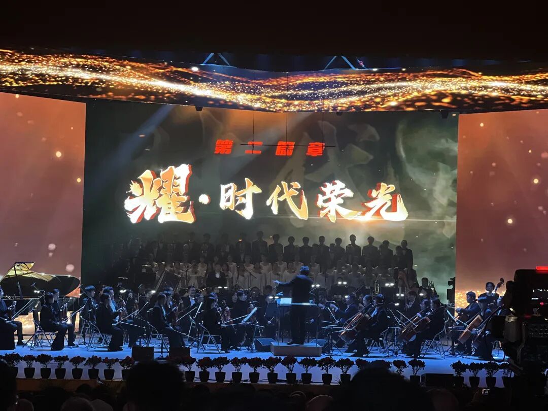 “戎耀·傳承”河北省退役軍人賡續抗戰精神主題活動在石家莊舉行