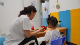 河北淶水：家校社協同共築“心”防線