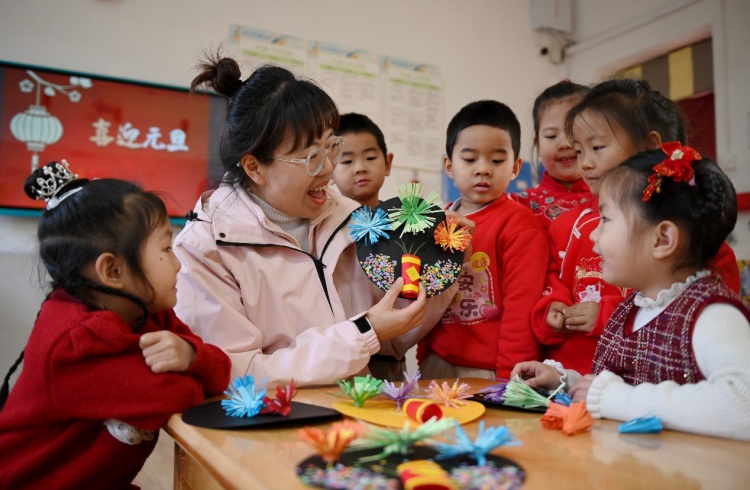 圖片默認標題_fororder_image015