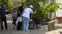 石家莊市鹿泉區：“互聯網醫院”提升居民就醫體驗