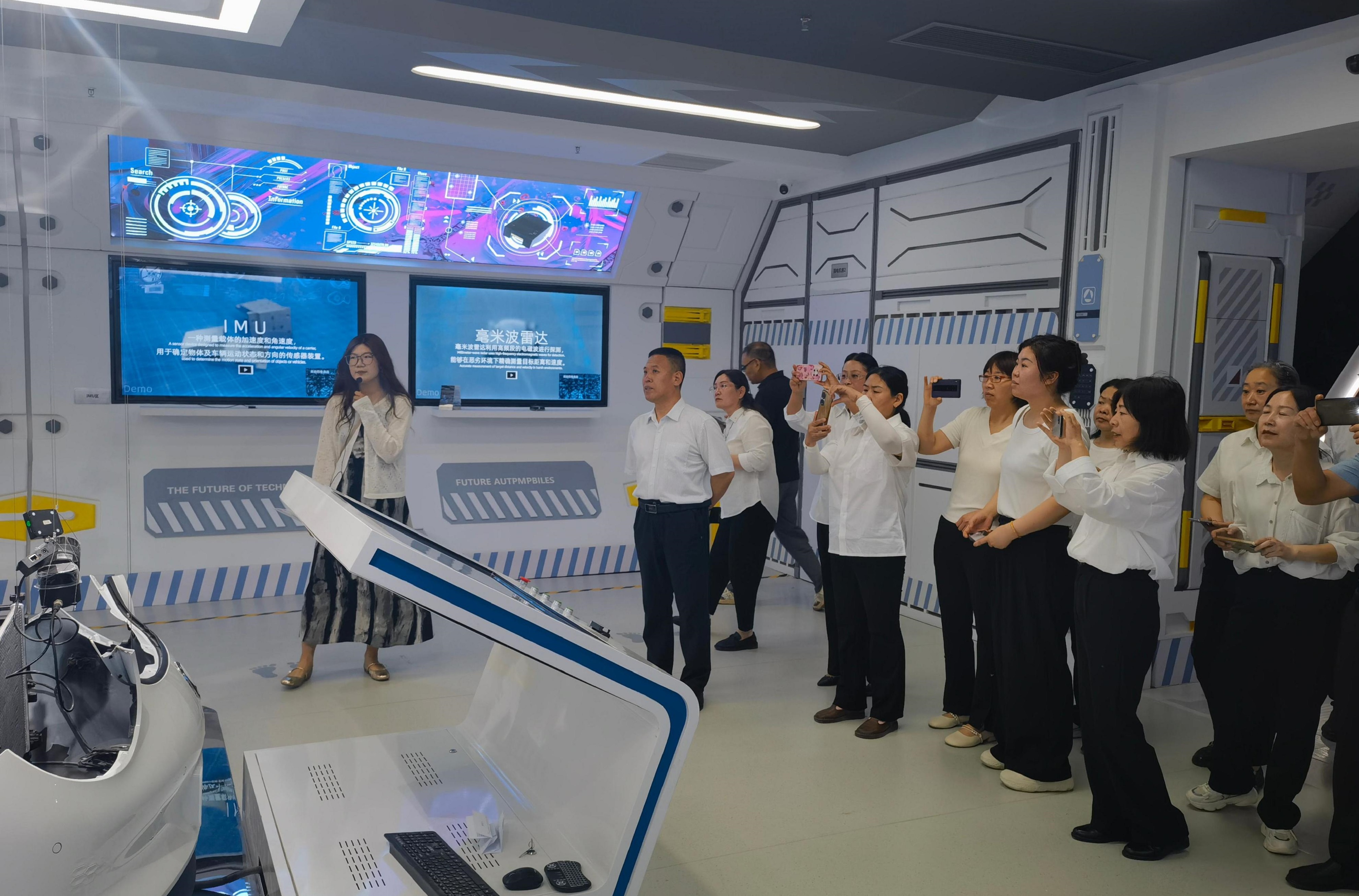 圖片默認標題_fororder_2