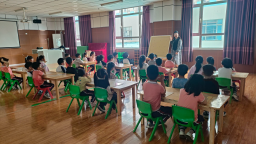 圖片默認標題
