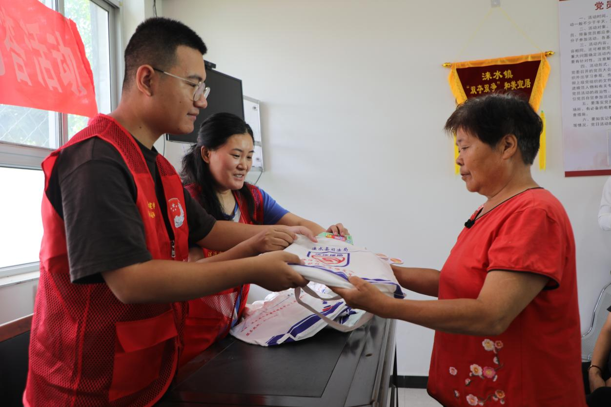 圖片默認標題_fororder_圖片4
