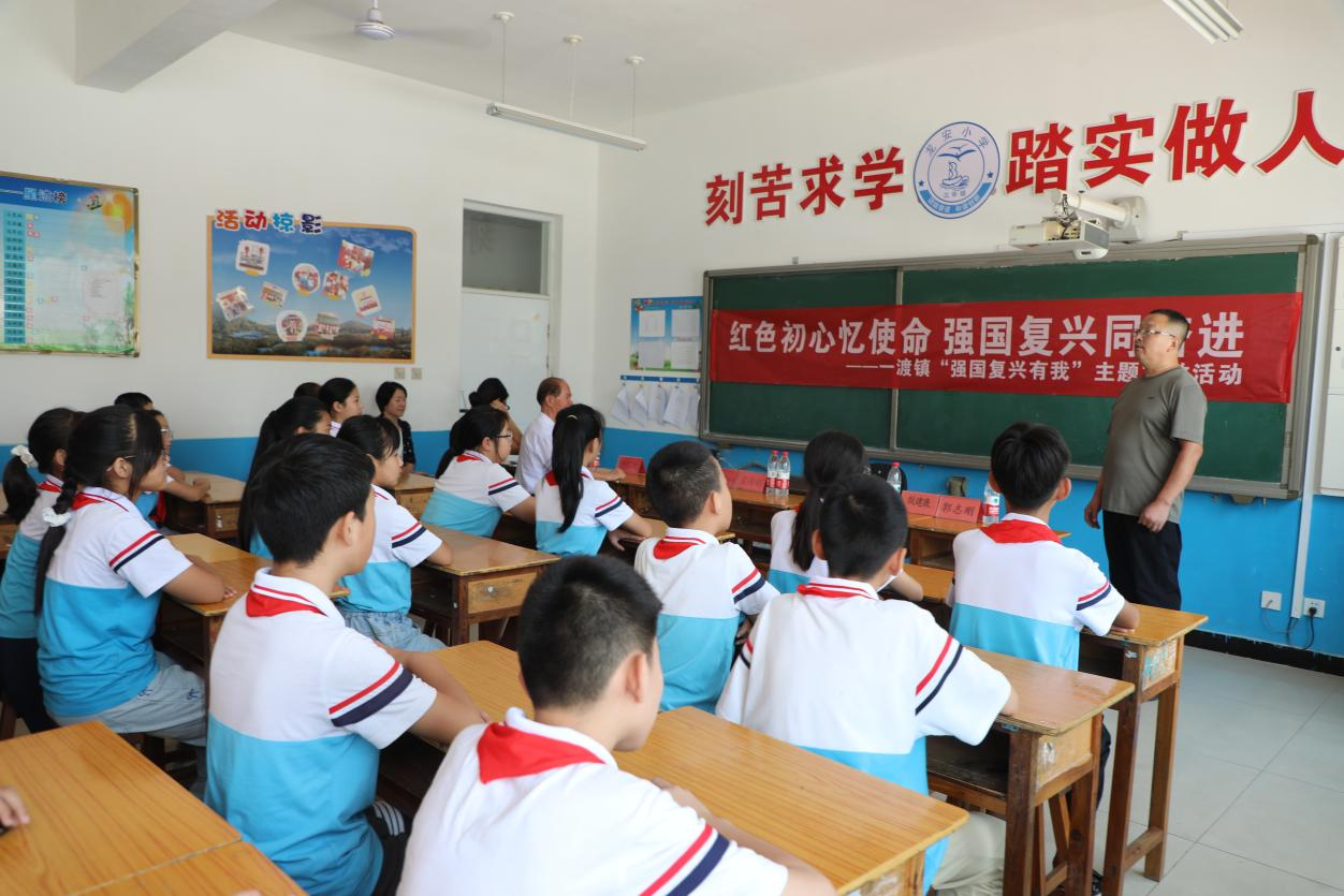 圖片默認標題_fororder_圖片2