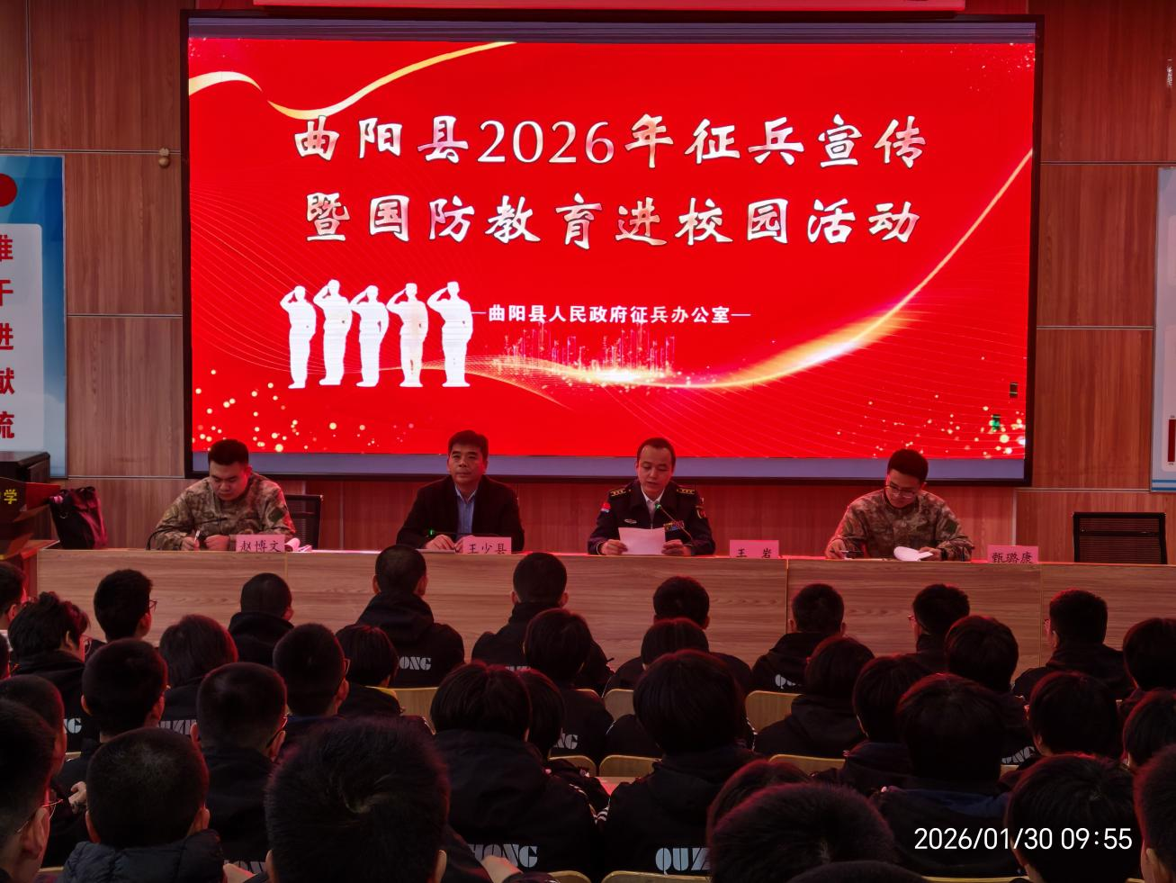 圖片默認標題_fororder_圖片 1