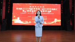 圖片默認標題