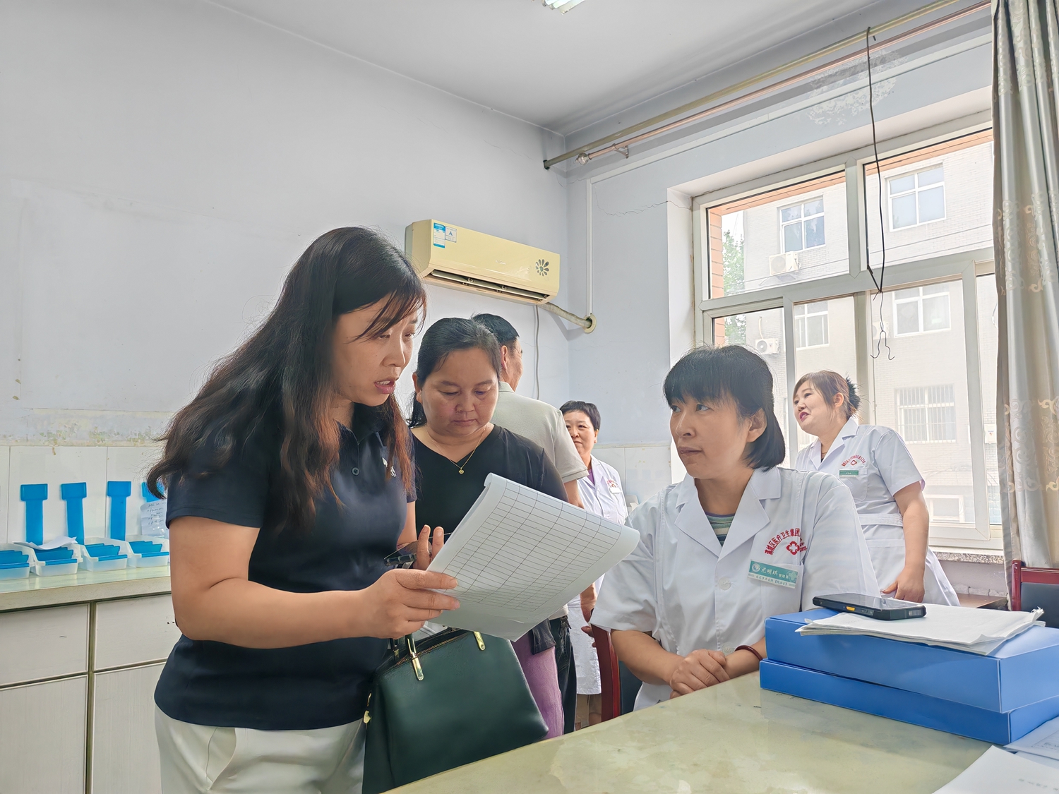 圖片默認標題_fororder_查看臺賬 攝影 劉小明