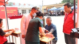 圖片默認標題