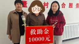 圖片默認標題