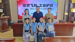 圖片默認標題