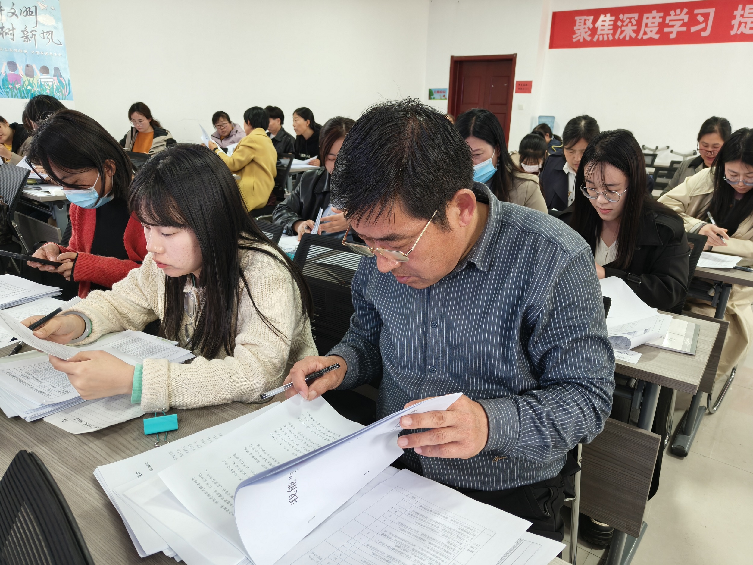 圖片默認標題_fororder_2