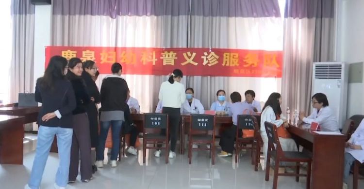 圖片默認標題_fororder_image001