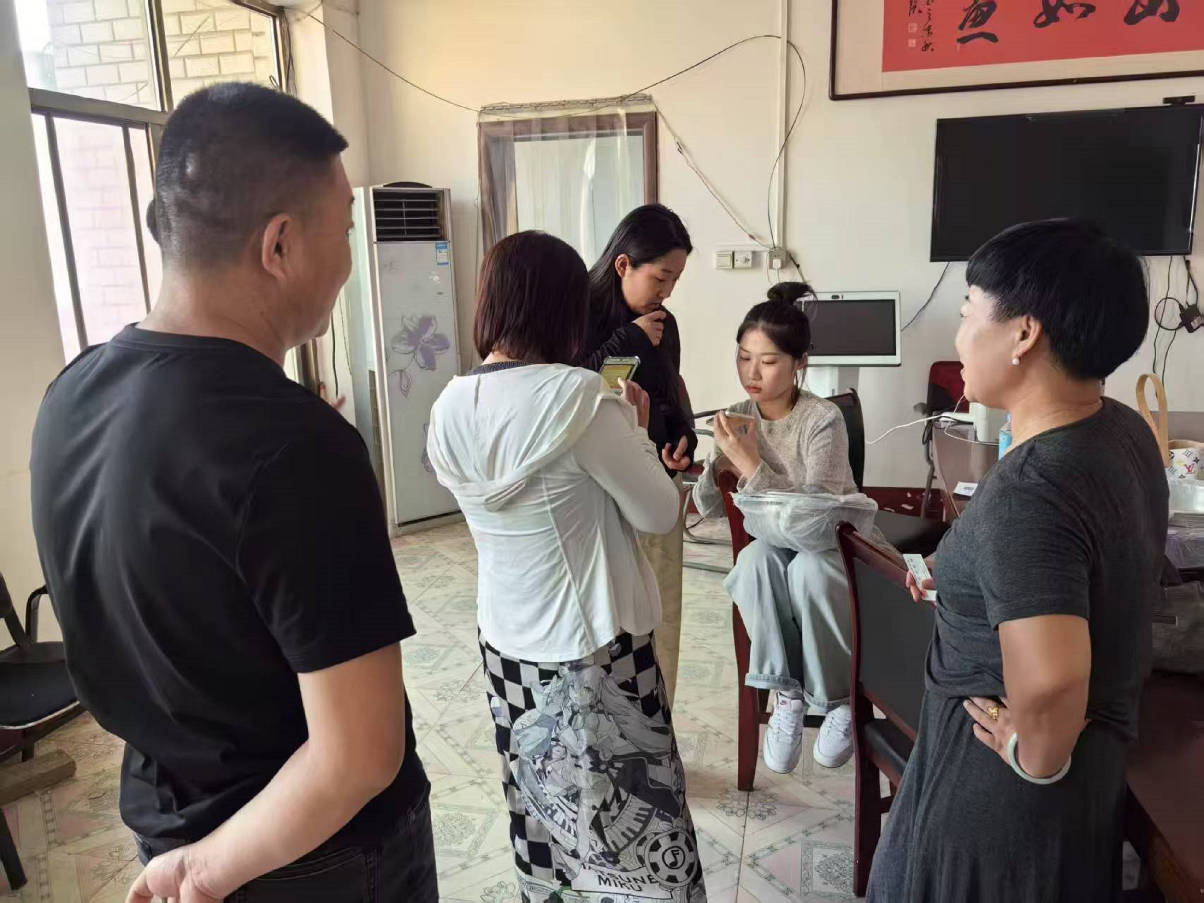 圖片默認標題_fororder_1