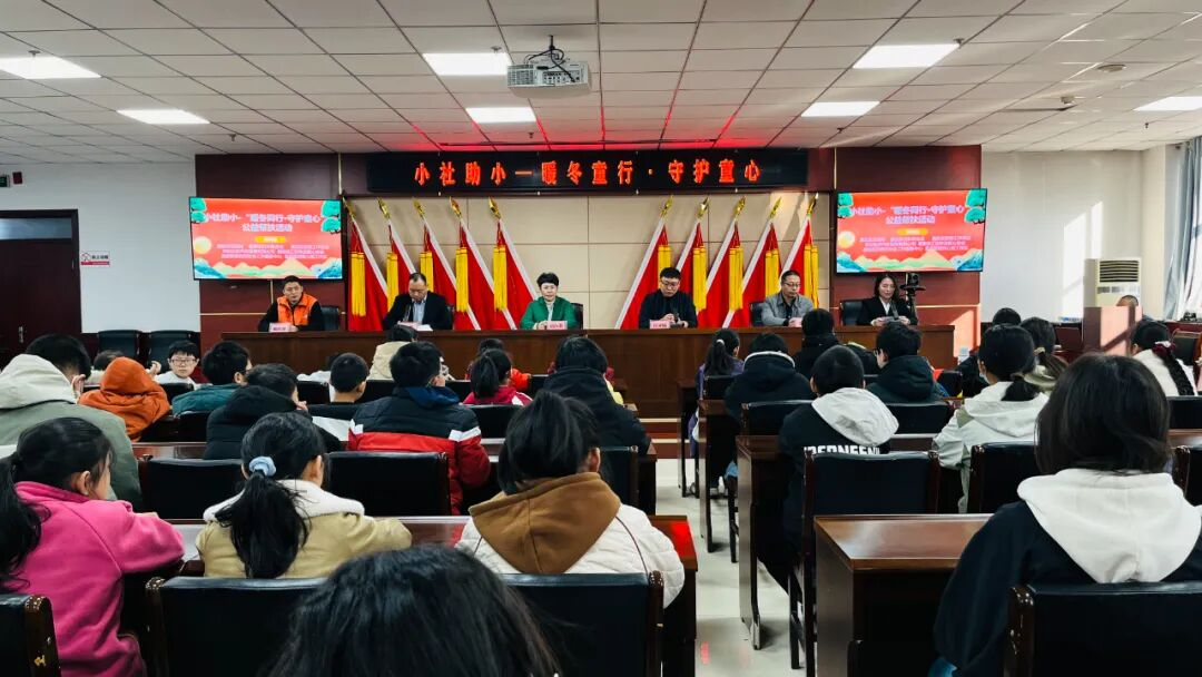 圖片默認標題_fororder_圖片 1