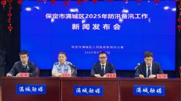 圖片默認標題