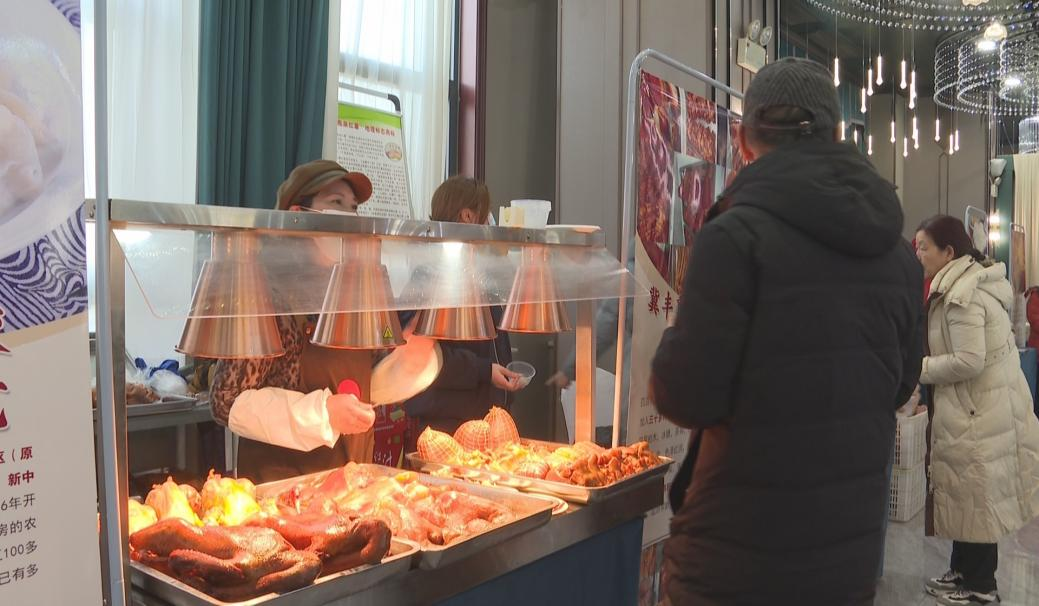 圖片默認標題_fororder_圖片 3