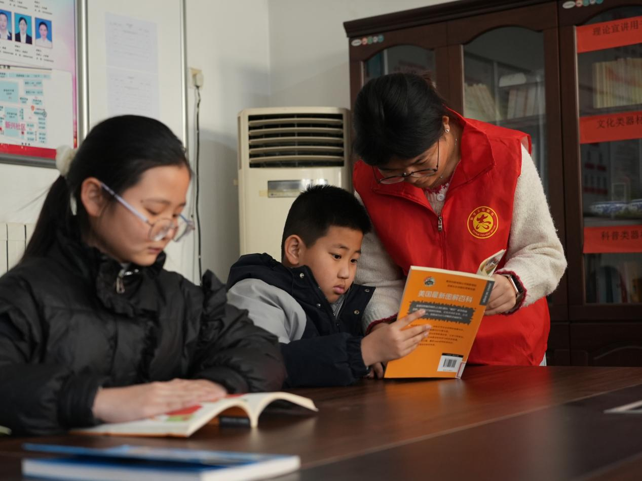 圖片默認標題_fororder_圖片 3