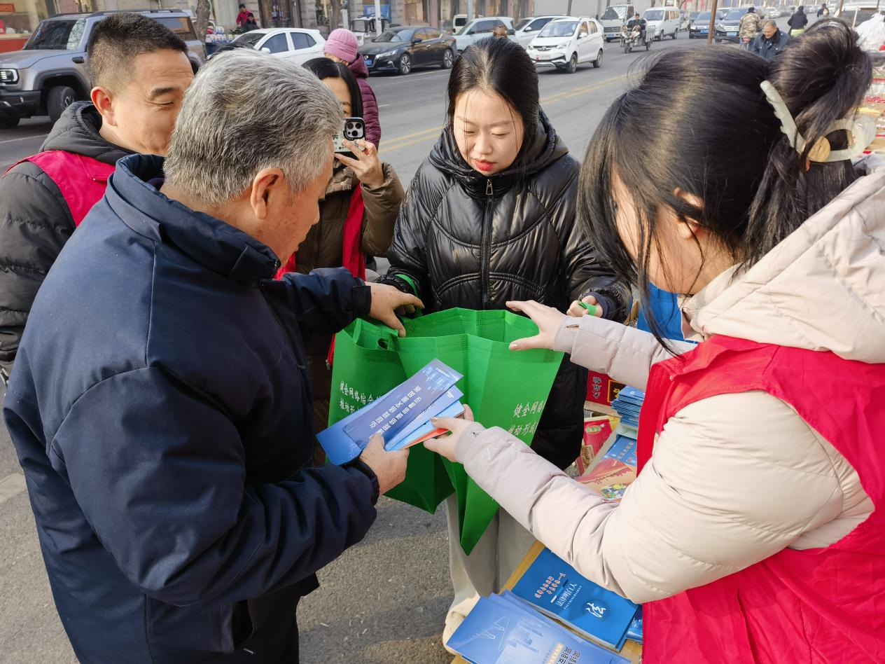 圖片默認標題_fororder_圖片 3