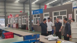 新修改《唐山市郵政條例》正式獲批 為郵政快遞業高品質發展注入新動能