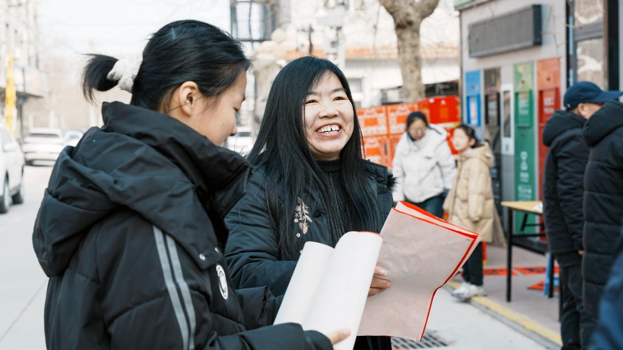 圖片默認標題_fororder_圖片 2