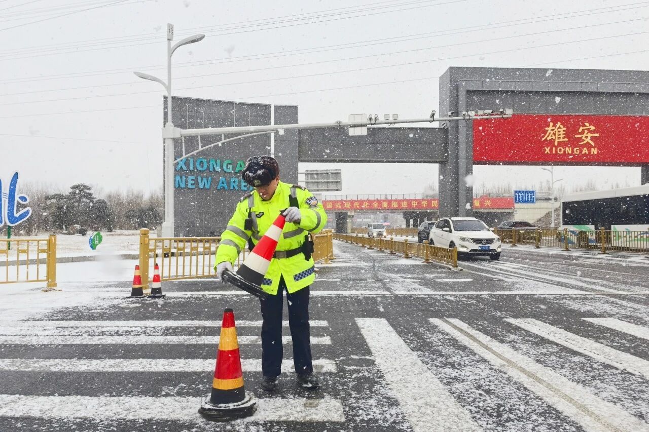 河北青縣：孤困兒童心理輔導志願服務團隊成立 溫情守護童心向陽成長_fororder_微信圖片_2026-01-19_093421_181