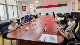 圖片默認標題