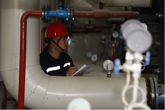 河北孟村:提前備戰供暖季 全系統聯動護航“溫暖民生”_fororder_河北孟村:提前備戰供暖季 全系統聯動護航“溫暖民生”670