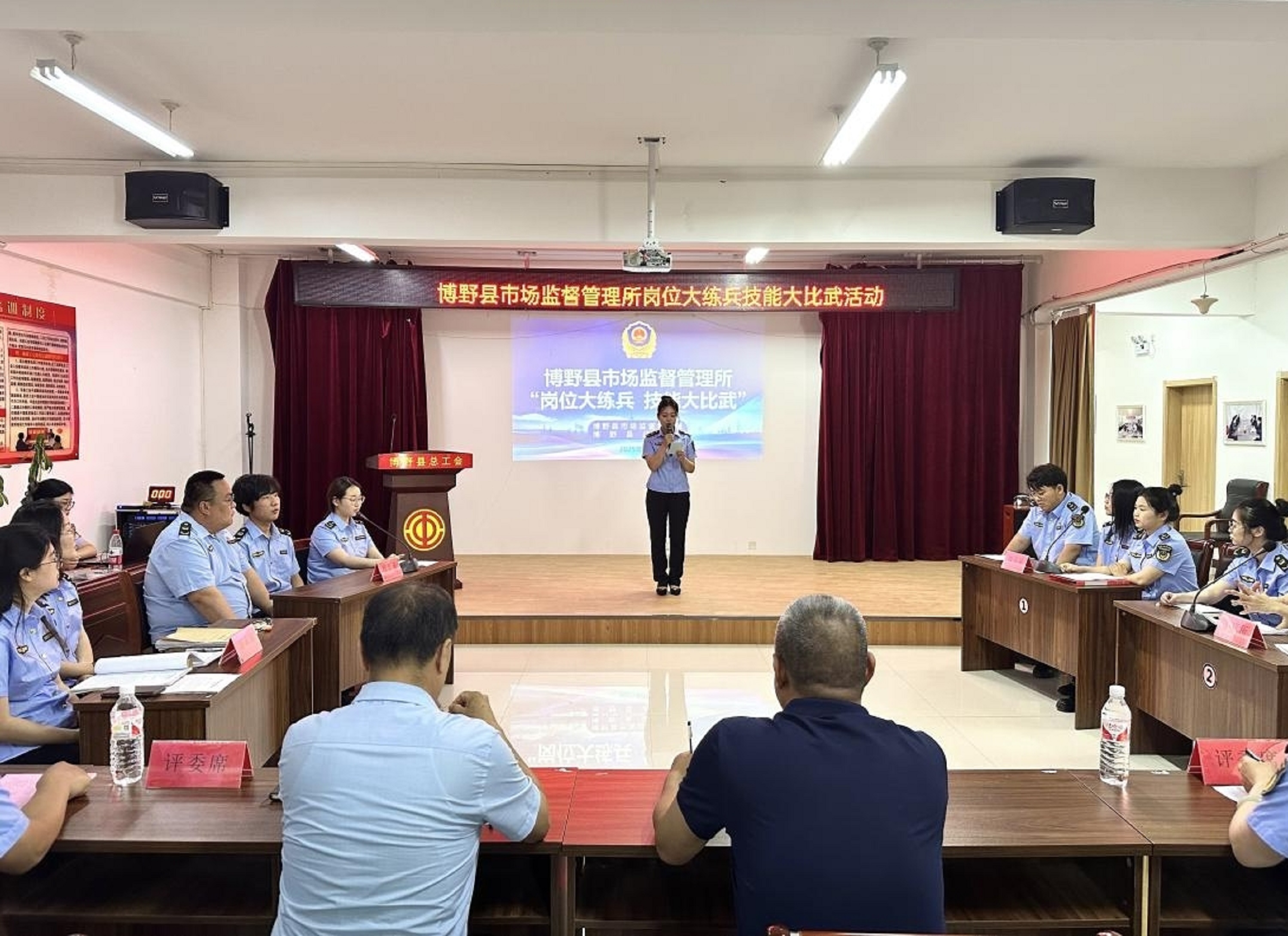圖片默認標題_fororder_1