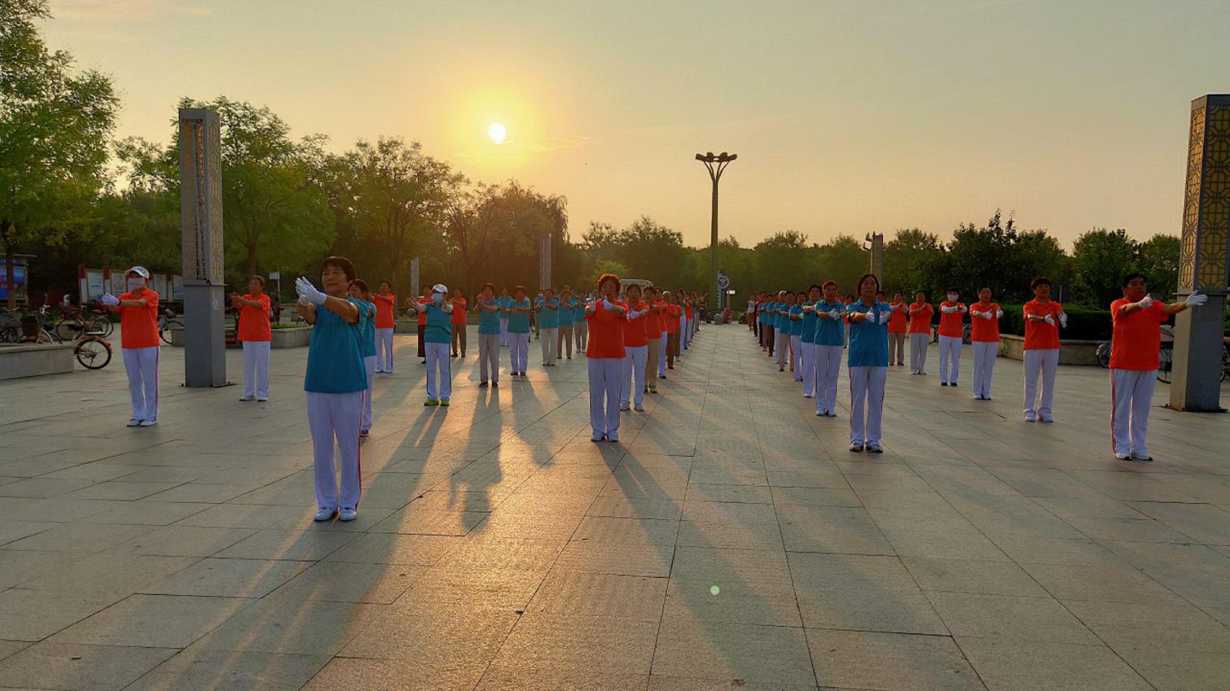 圖片默認標題_fororder_2