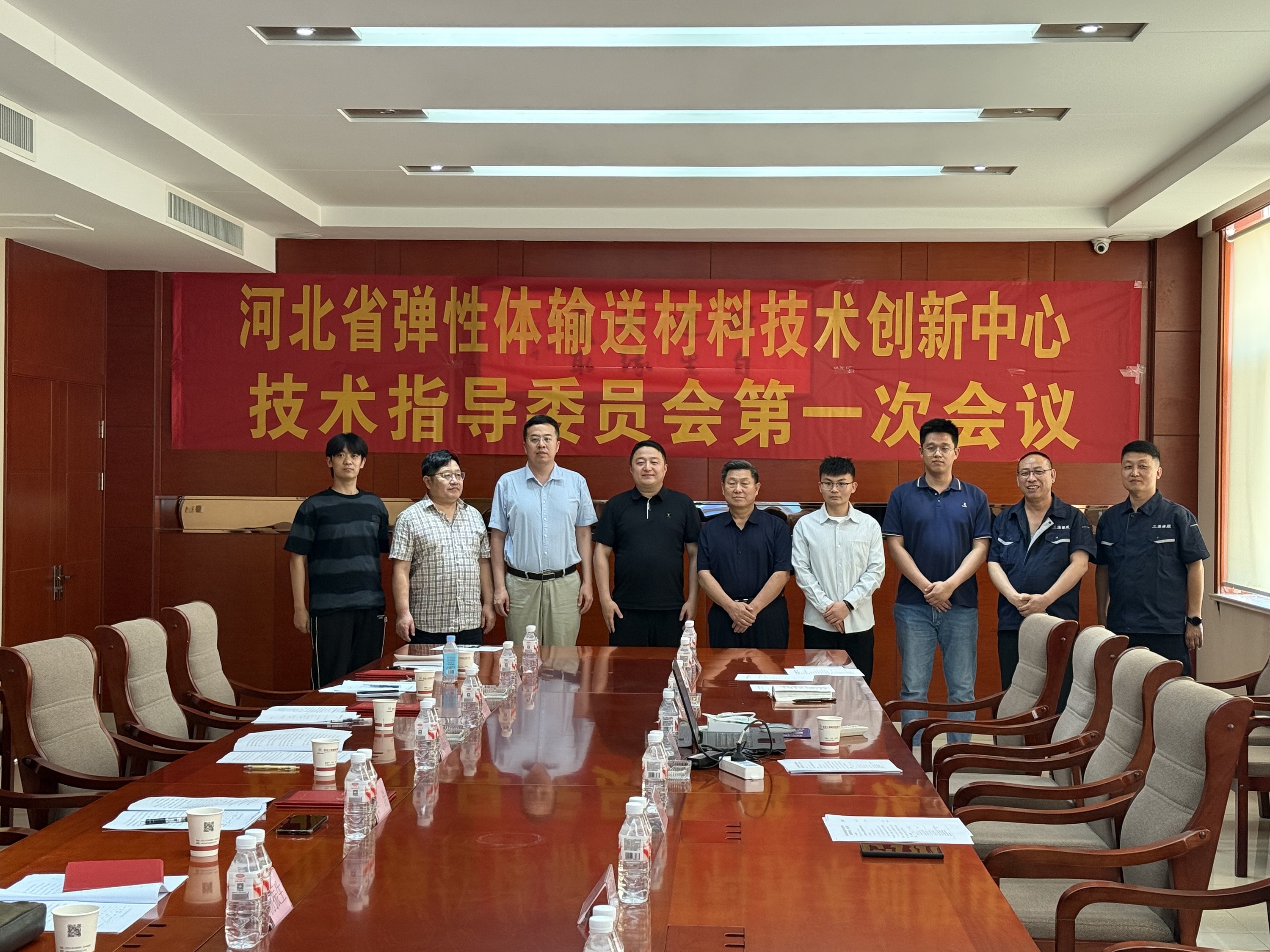 保定博野：專家進企精指導 助力前行再揚帆_fororder_1
