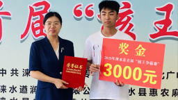 圖片默認標題