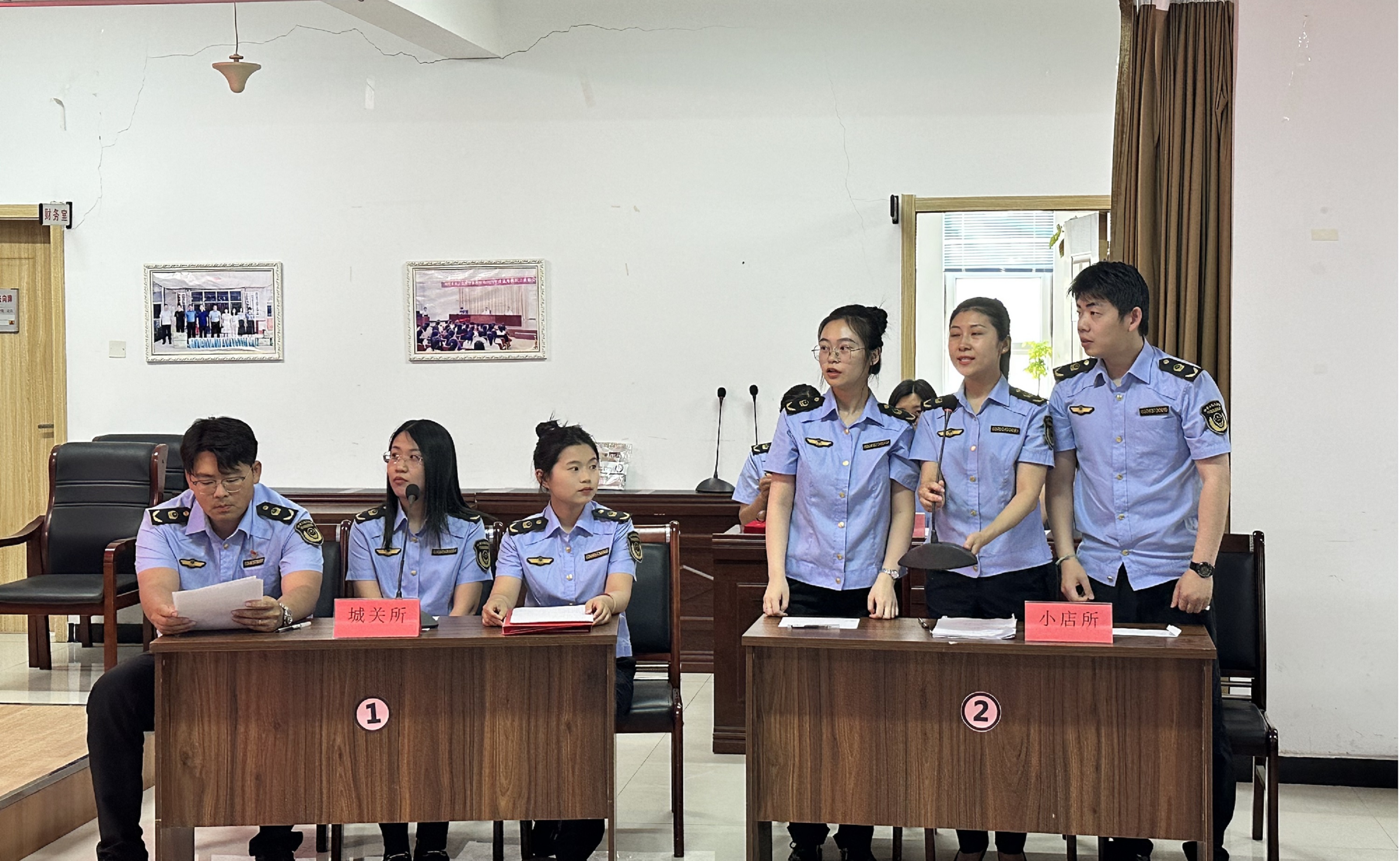 圖片默認標題_fororder_2