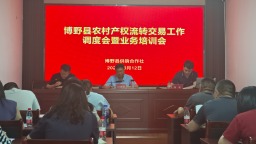 圖片默認標題