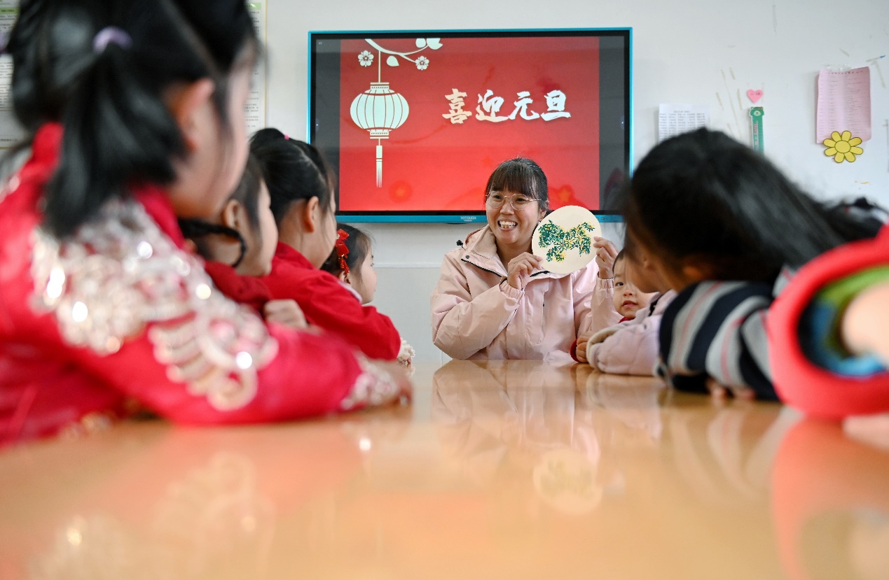 圖片默認標題_fororder_image013