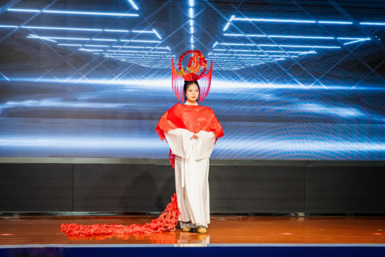 2025中國高陽家紡優品匯暨第一屆“宏潤杯”家紡創意設計大賽啟動_fororder_2025中國高陽家紡優品匯通稿908